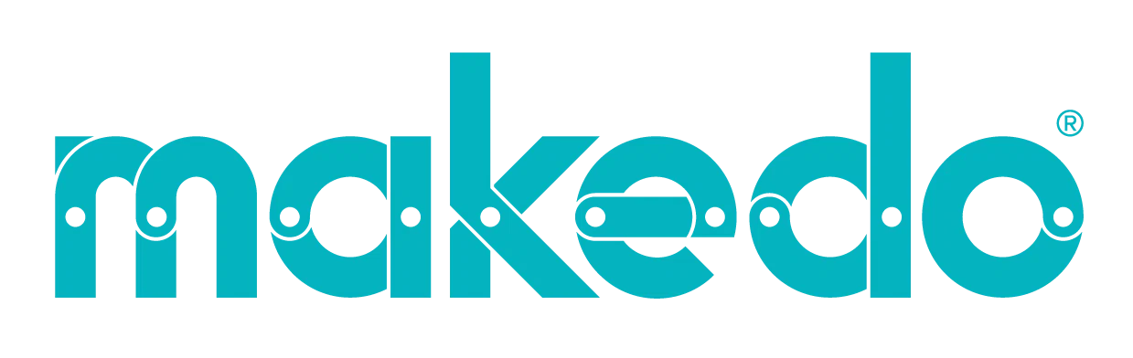 Makedo