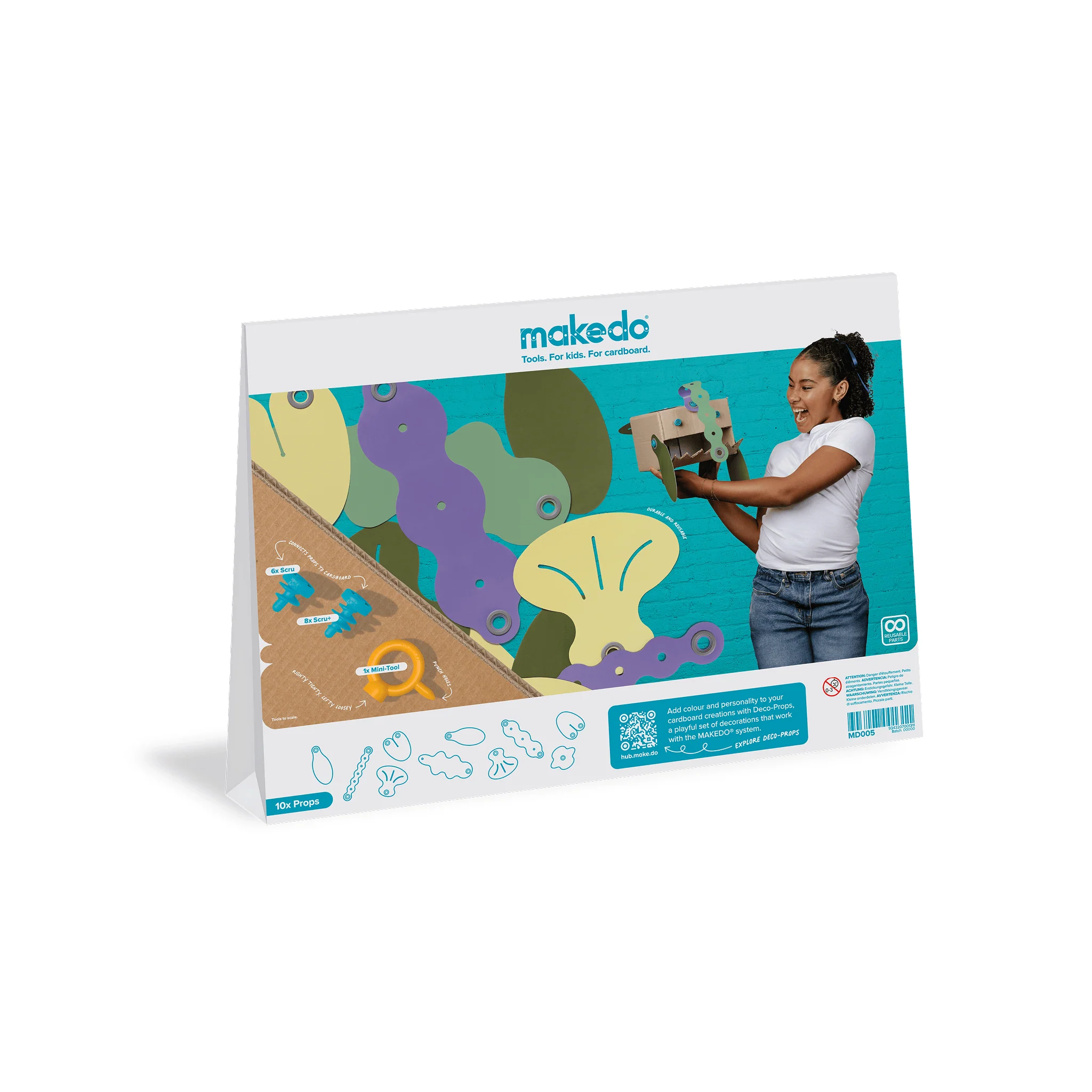 Product image 10