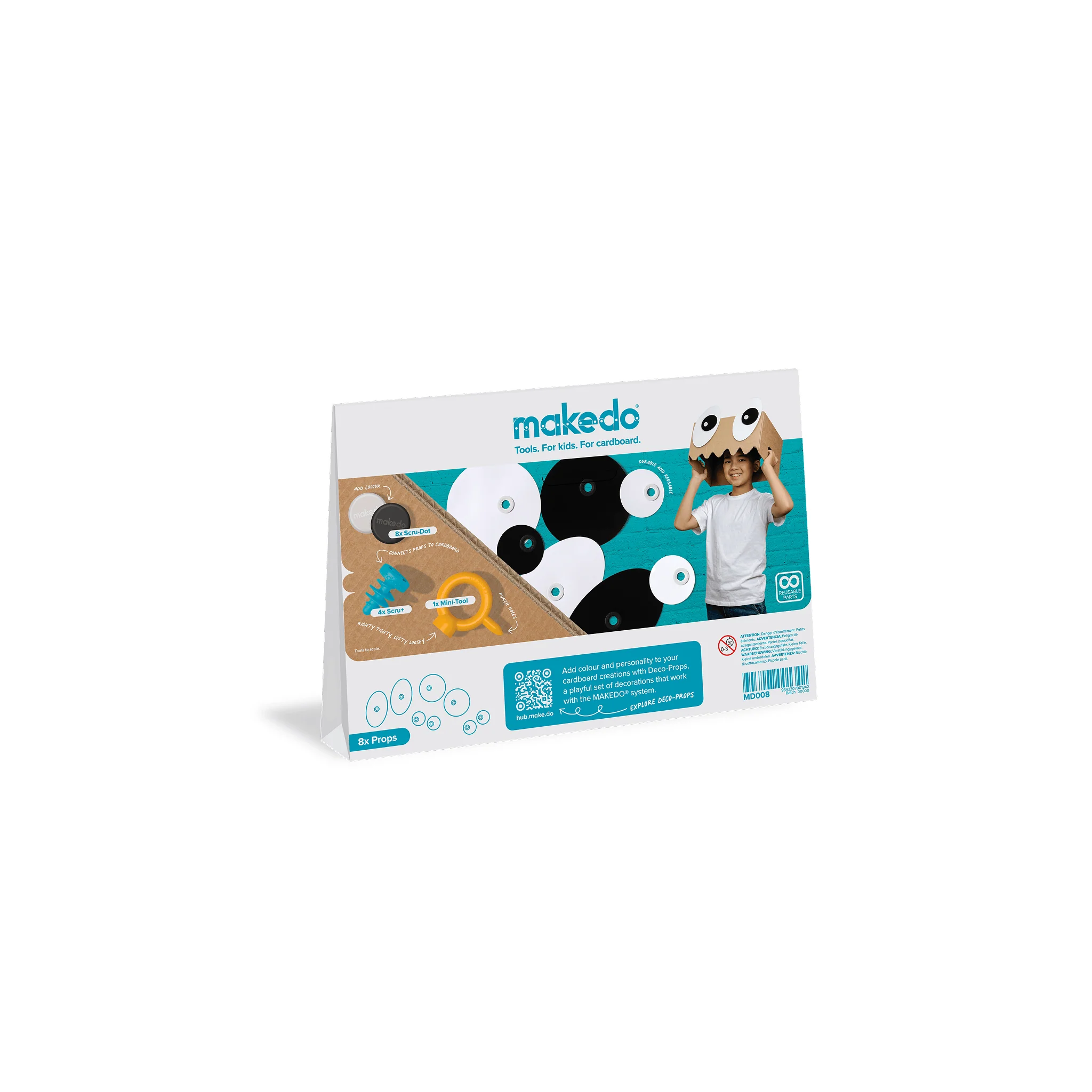 Product image 11