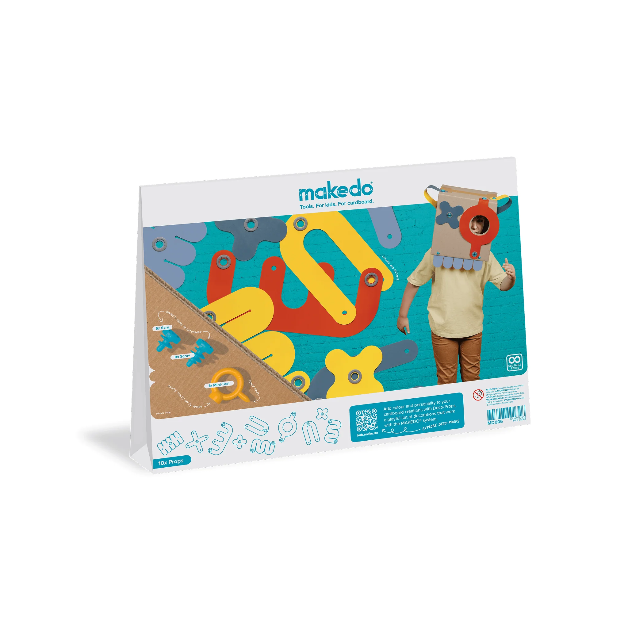 Product image 10