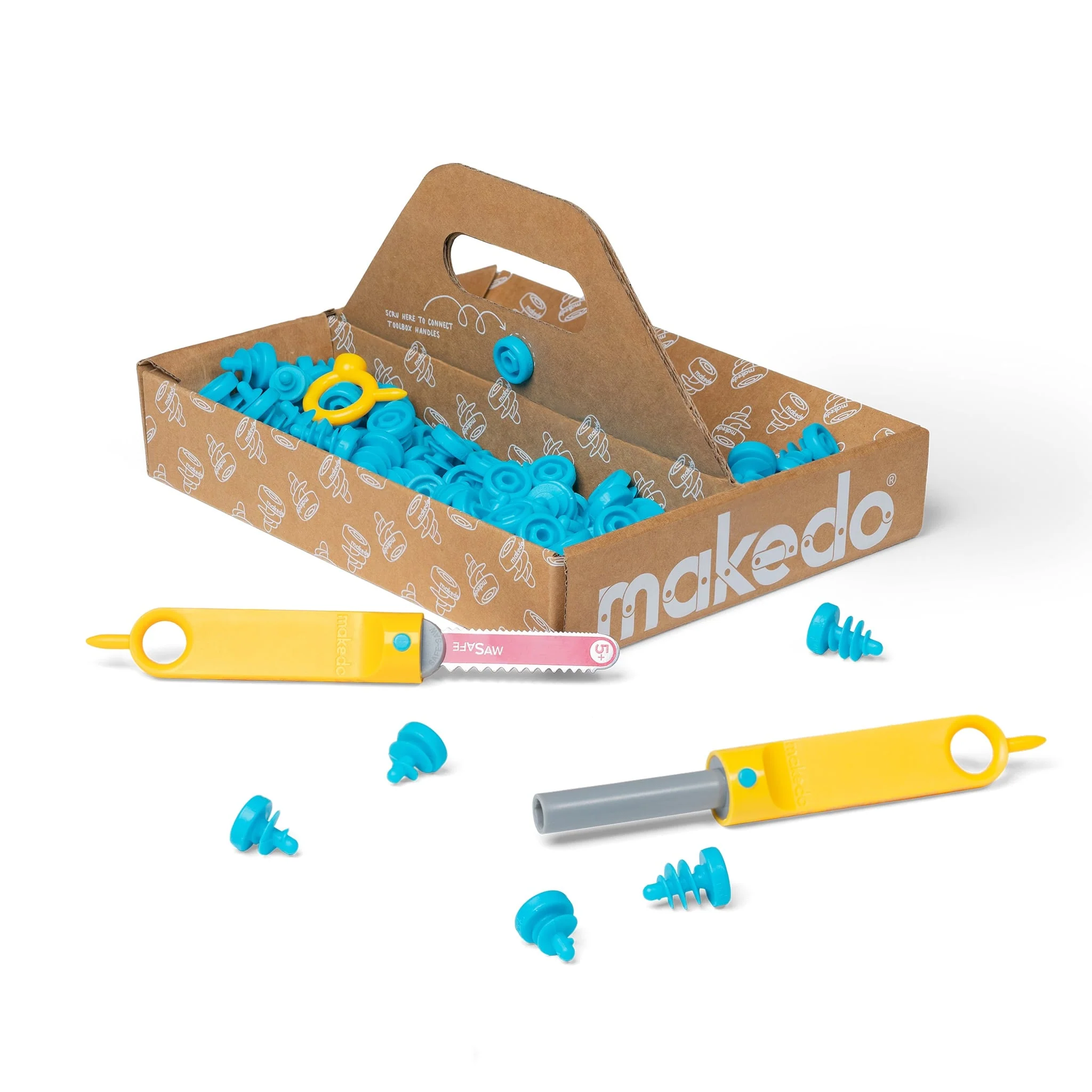 Product image 21