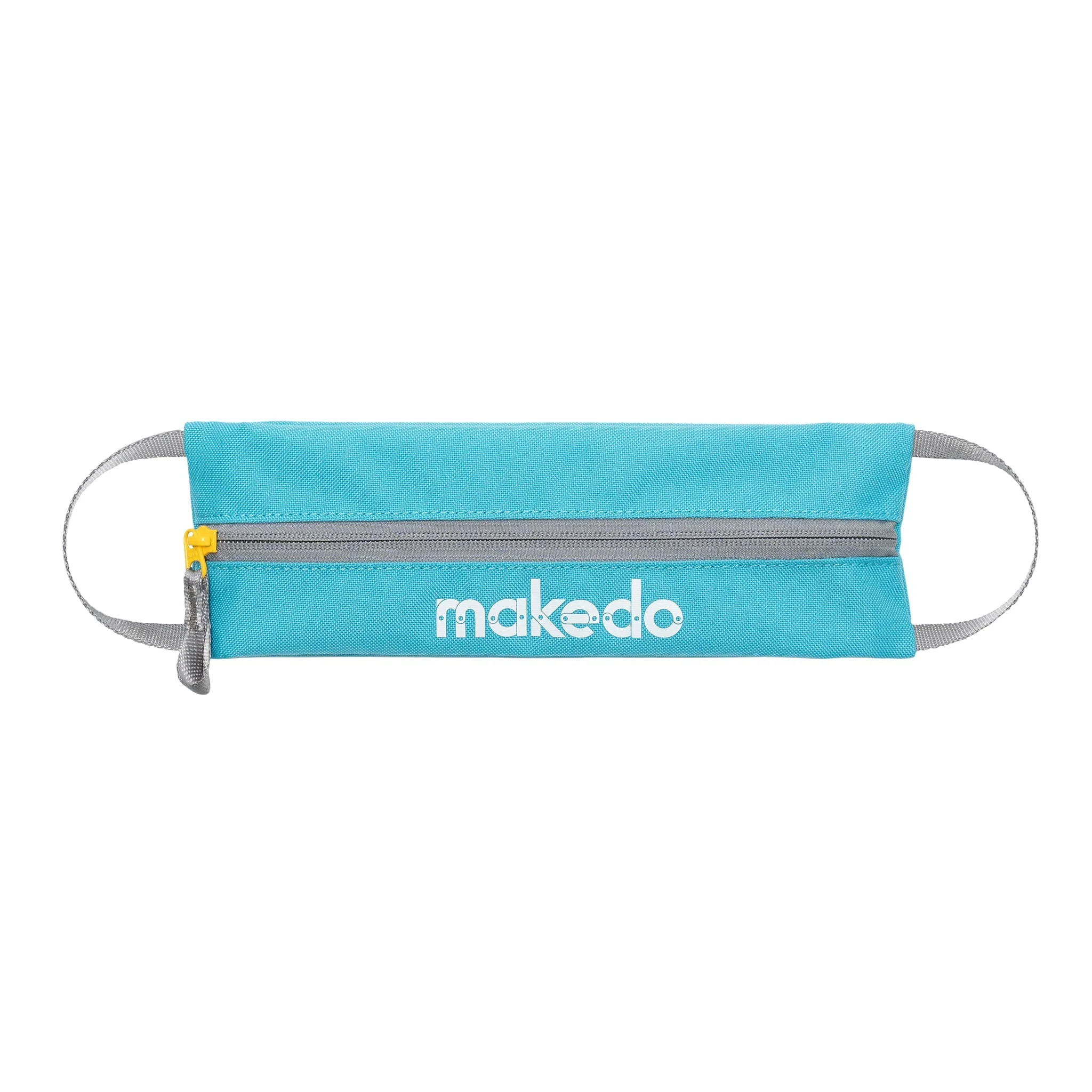 EOFY & Summer Maker Sale 2025